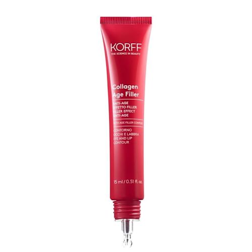 979401193 - Korff Collagen Age Filler 15ml - 4702421_2.jpg