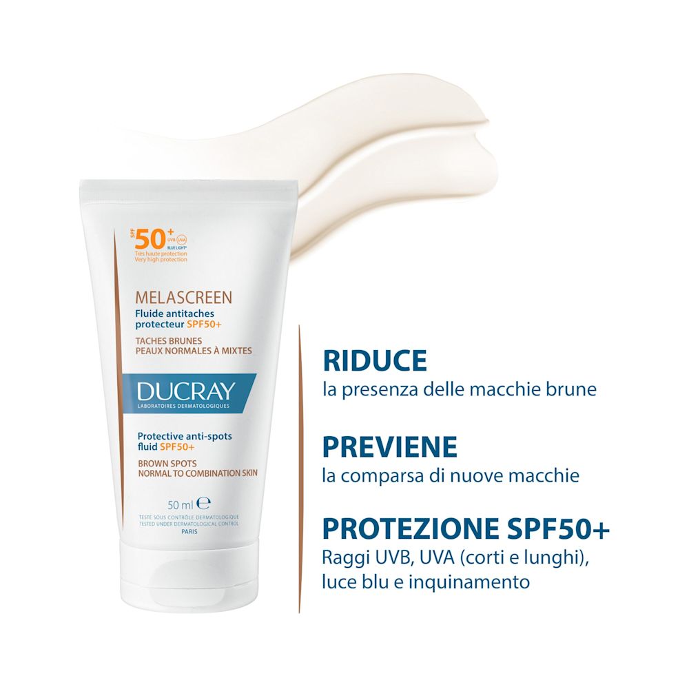 985605233 - MELASCREEN FLUIDO ANTI MACCHIE PROTETTIVO SPF50+ 50 ML - 4711111_12.jpg