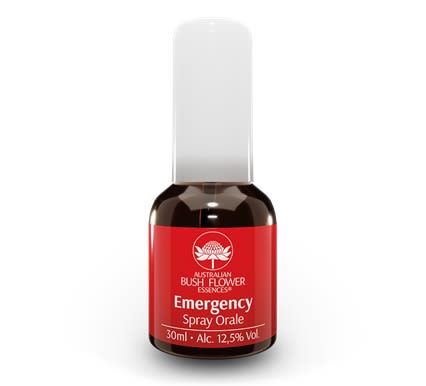 983320298 - AUSTRALIAN BUSH FLOWER ESSENCES EMERGENCY ORAL SPRAY 30 ML - 4709603_1.jpg