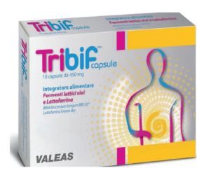 923527194 - Tribif Adulti 10 Capsule - 7853515_2.jpg