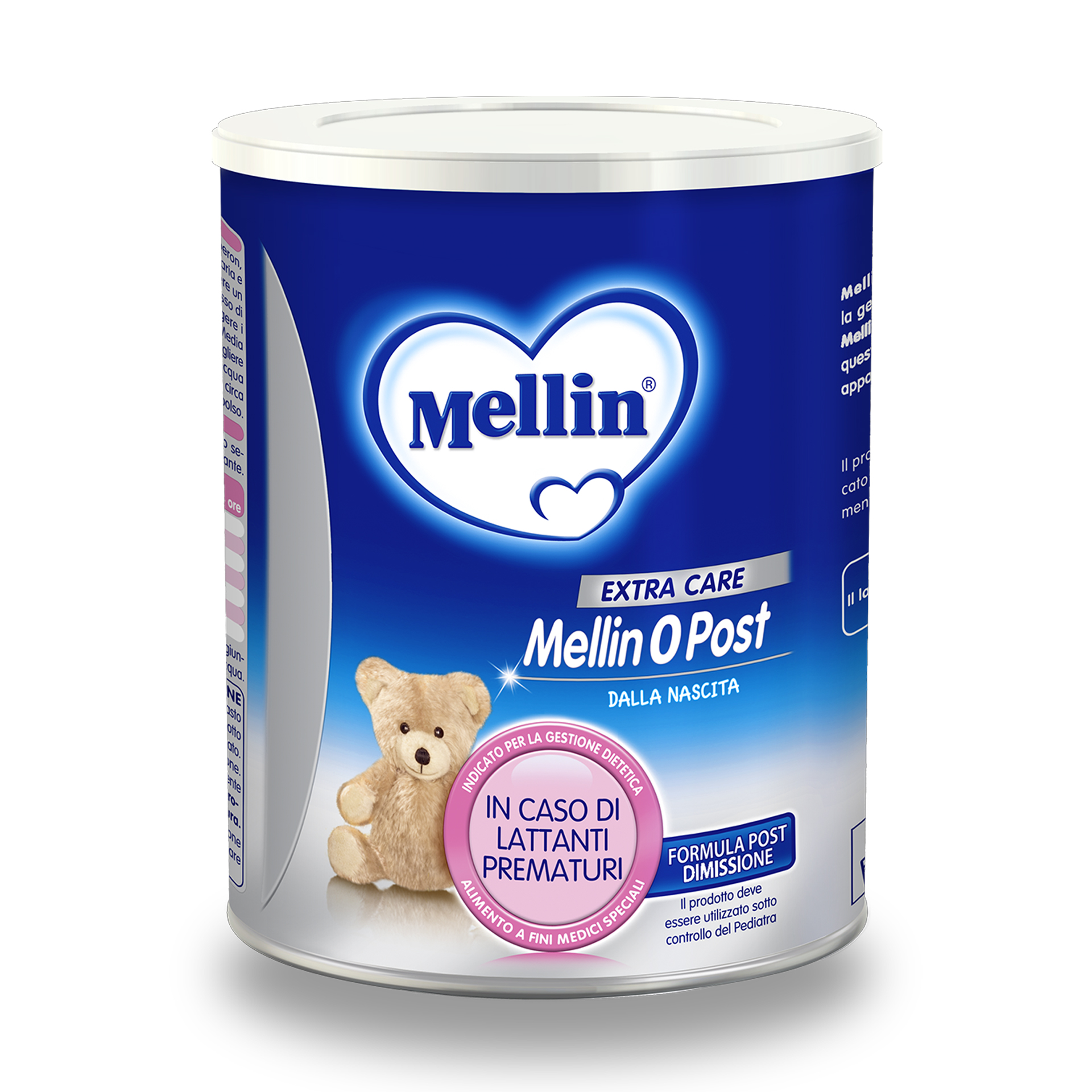 974644609 - MELLIN 0 POST 400 G - 4822456_1.jpg