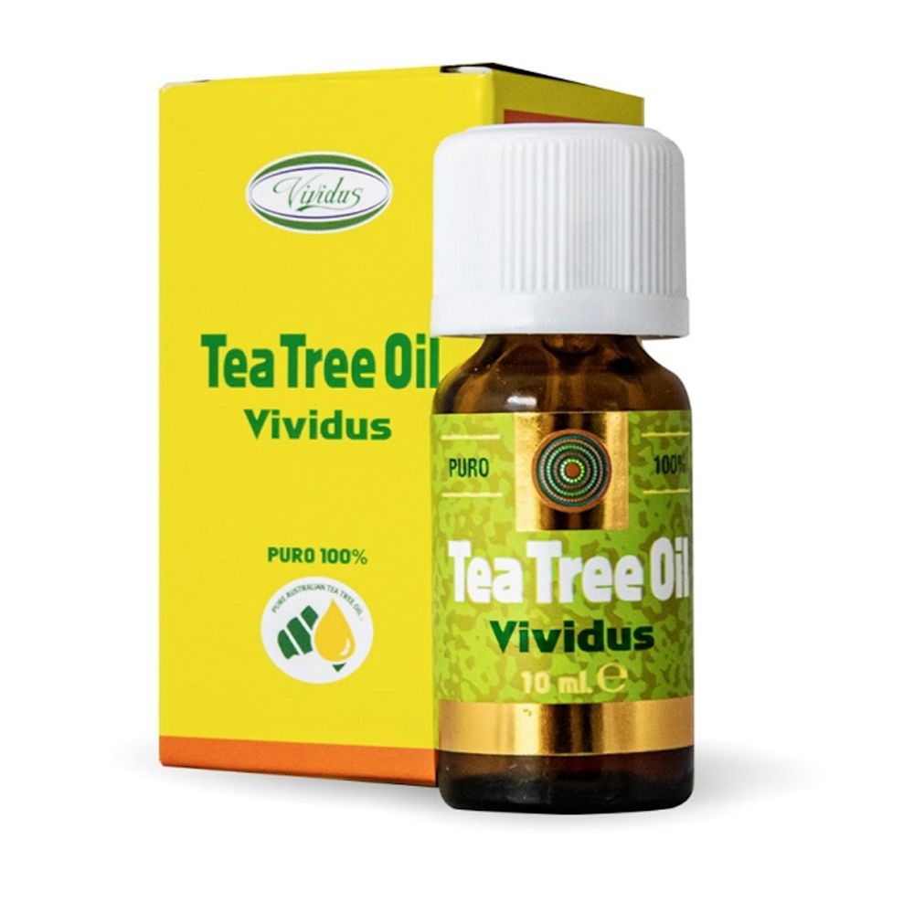 image - 906531393 - TEA TREE OIL VIVIDUS 30 ML - 7883282_2.jpg