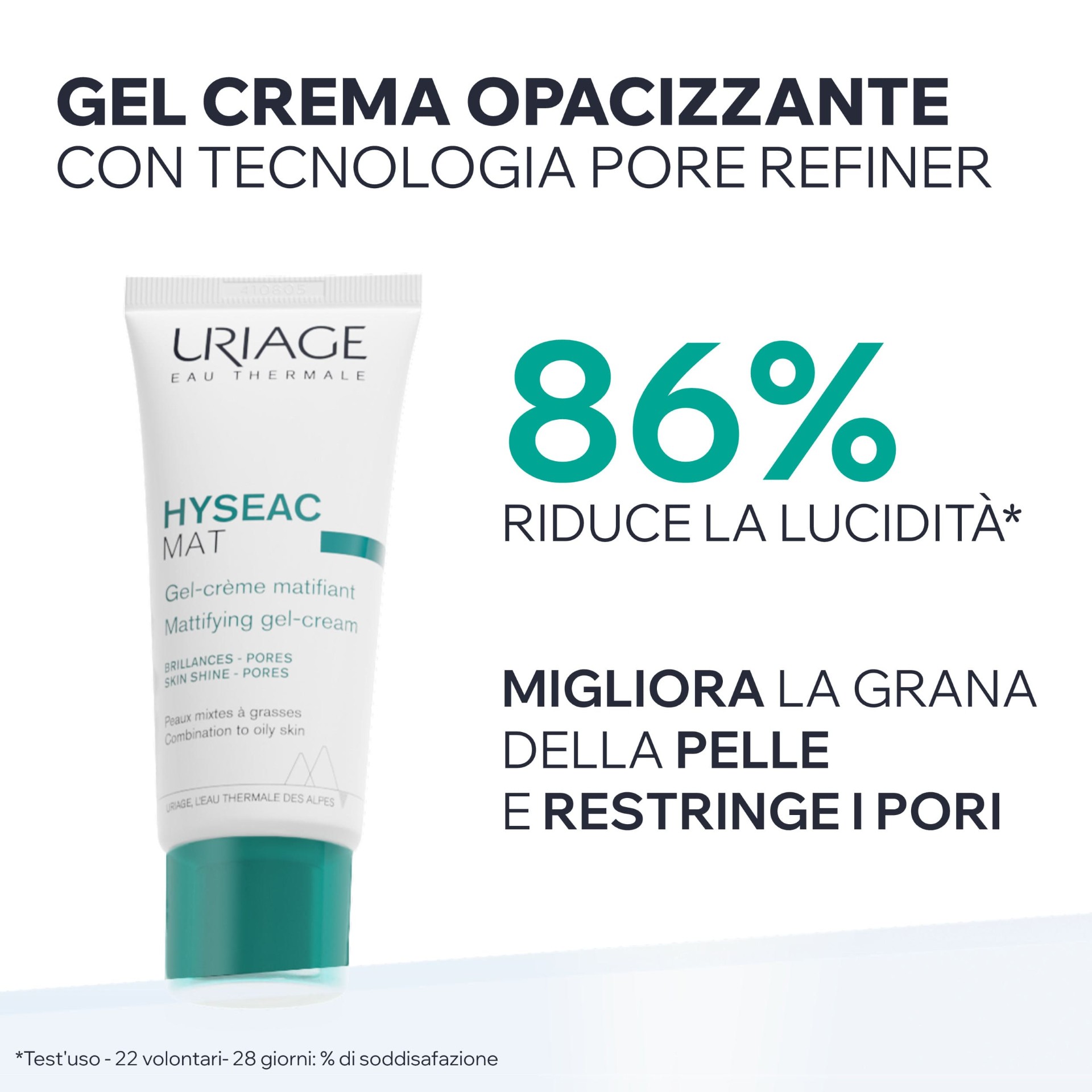 image - 988988630 - HYSEAC MAT 40 ML - 4782598_4.jpg