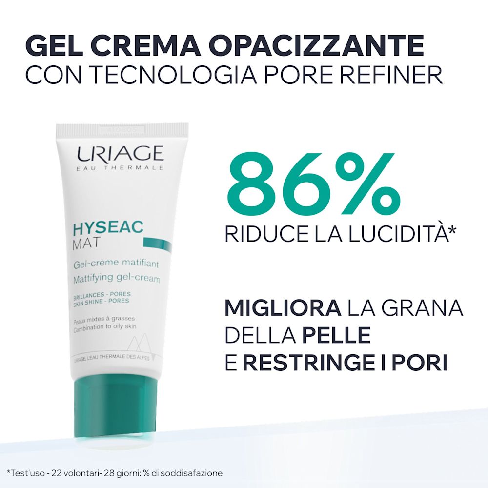 image - 988988630 - HYSEAC MAT 40 ML - 4782598_4.jpg