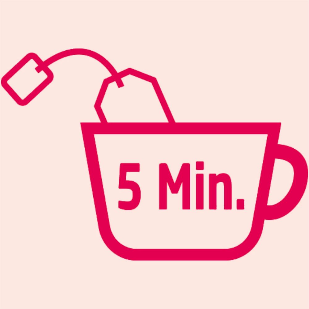 903469334 - Weleda Tisana Mamma 20 bustine 2g - 7877601_4.jpg