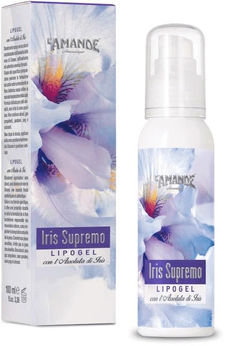 942274109 - AROMATIQUE LIPOGEL IRIS SUPREMO 100 ML - 4782732_1.jpg