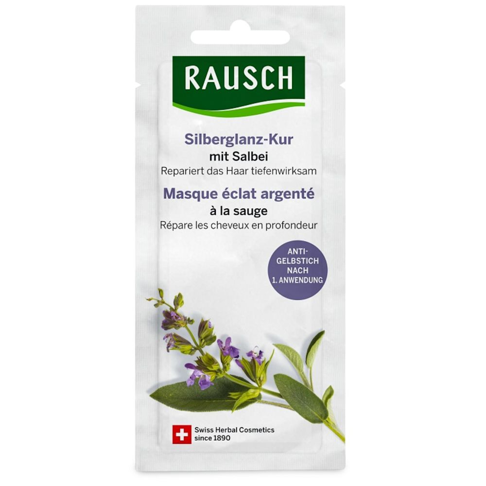 986879296 - RAUSCH MASCHERA LUCENTEZZA ARGENTEA ALLA SALVIA 15 ML - 4744347_1.jpg