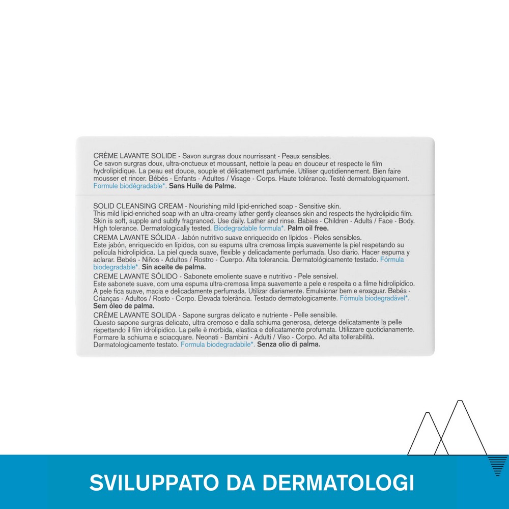 image - 981937574 - URIAGE CREME LAVANTE PANETTO 125 G - 4738012_6.jpg