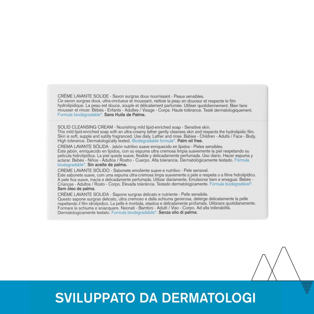 981937574 - URIAGE CREME LAVANTE PANETTO 125 G - 4738012_6.jpg