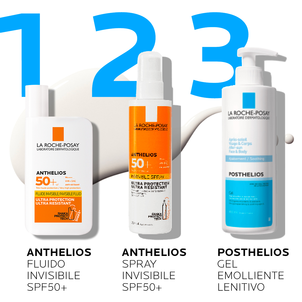 982981678 - ANTHELIOS UVMUNE FLUIDO INVISIBILE SPF50+ COLORATO 50 ML - 4709472_11.jpg