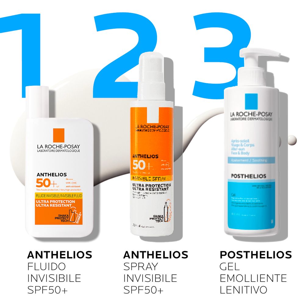 982981678 - ANTHELIOS UVMUNE FLUIDO INVISIBILE SPF50+ COLORATO 50 ML - 4709472_11.jpg