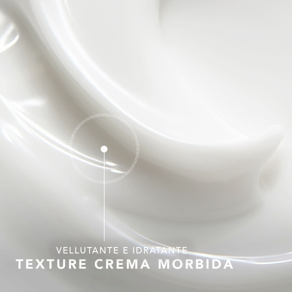 983031612 - SOMATOLINE SKIN EXPERT PREVENZIONE SMAGLIATURE 200 ML - 4709619_5.jpg