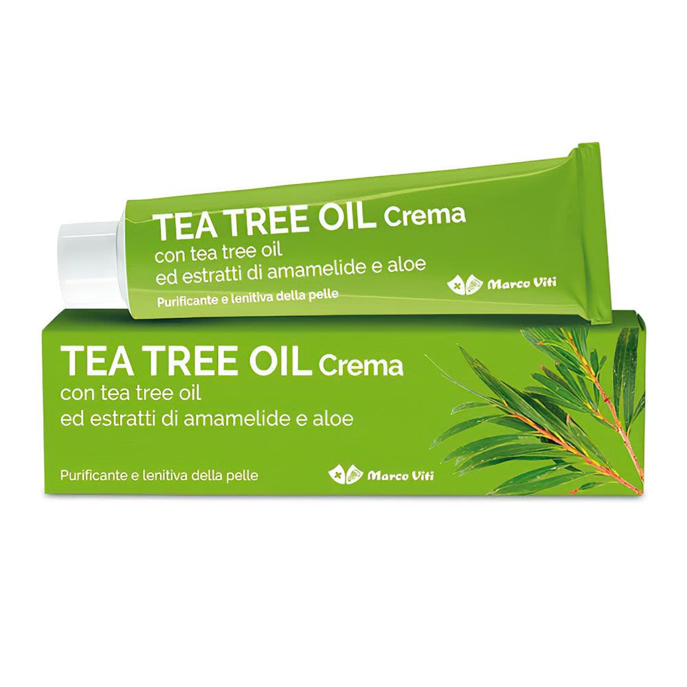 947236840 - TEA TREE OIL CREMA 100 ML - 4726913_1.jpg