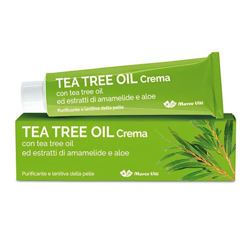 947236840 - TEA TREE OIL CREMA 100 ML - 4726913_1.jpg