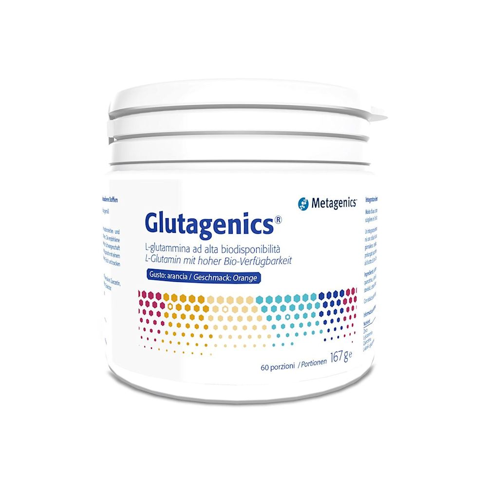 973321894 - Glutagenics Integratore per la salute metabolica 167g - 4730326_2.jpg