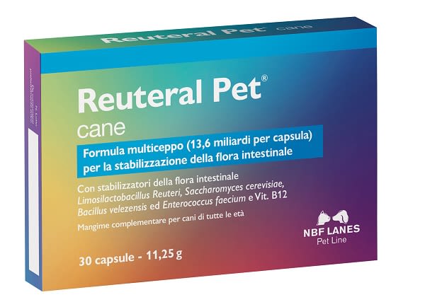 945098325 - REUTERAL PET CANE 30 CAPSULE - 0006485_1.jpg