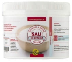 938471683 - Sali Epsom Polvere Integratore 500g - 7883269_2.jpg