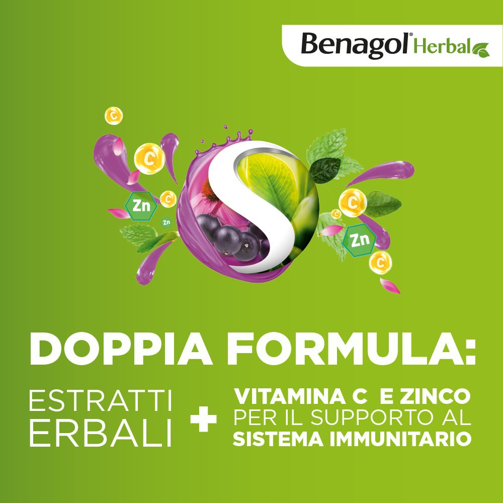 983032071 - BENAGOL HERBAL FRUTTI DI BOSCO 24 PASTIGLIE - 4710155_9.jpg