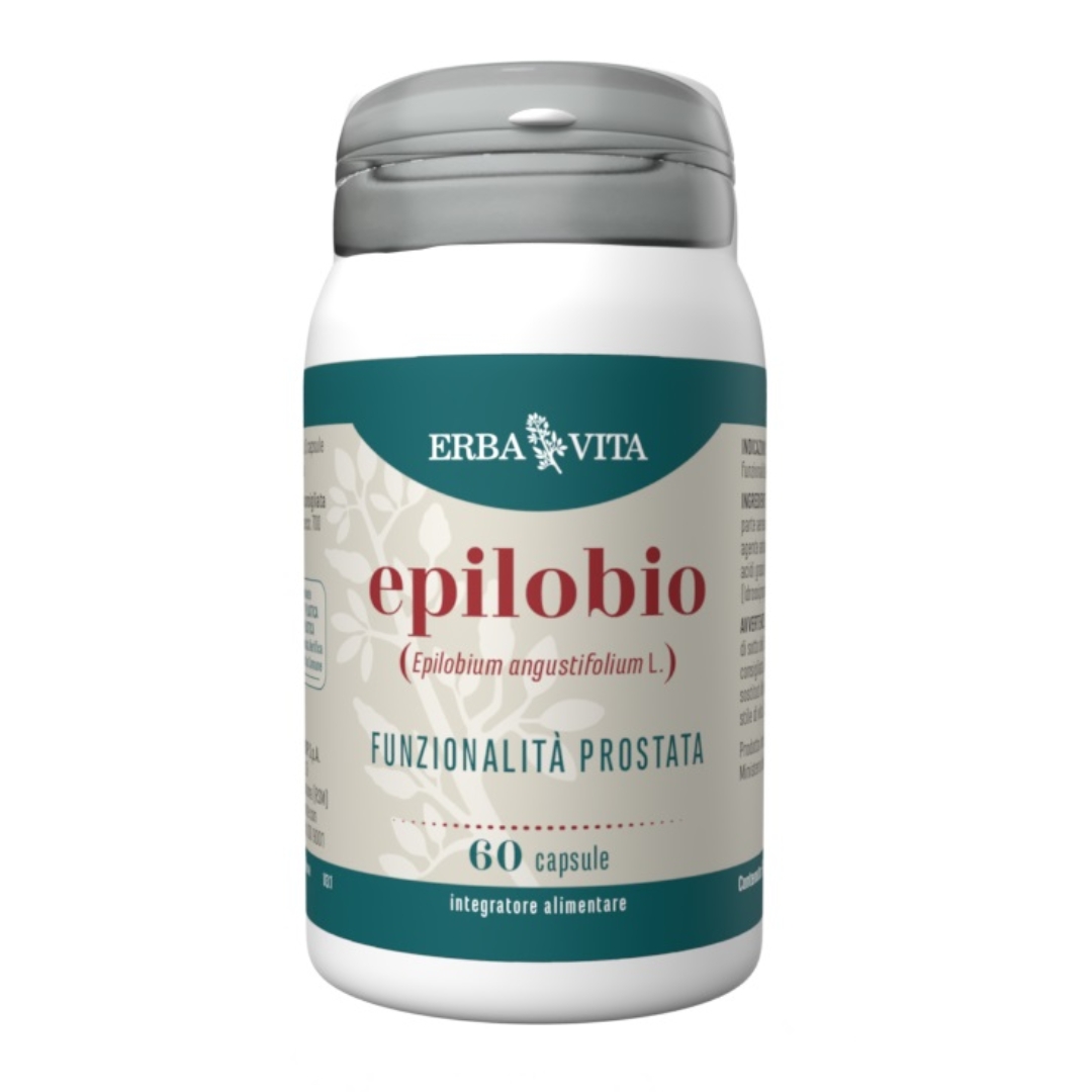 983040116 - EPILOBIO 60 CAPSULE - 4856257_2.jpg