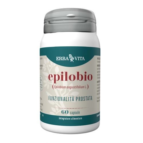 983040116 - EPILOBIO 60 CAPSULE - 4856257_2.jpg