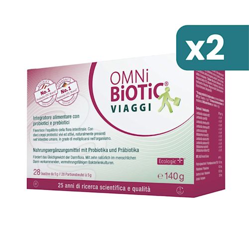 image - Multipack main Image | 981150574-2