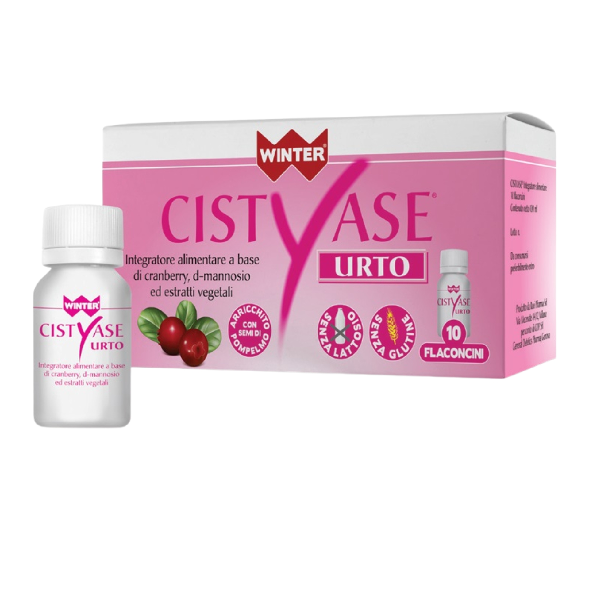926237102 - WINTER CISTYASE URTO 10 FLACONI DA 10 ML - 4812201_1.jpg