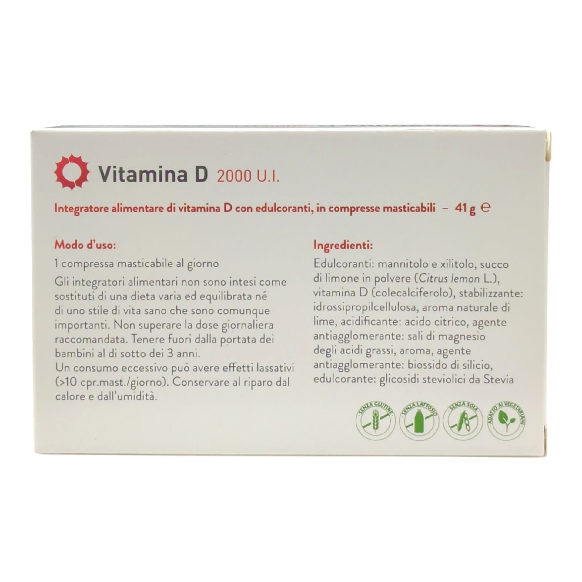 970452049 - VITAMINA D 2000 UI 168 COMPRESSE MASTICABILI - 7889905_7.jpg