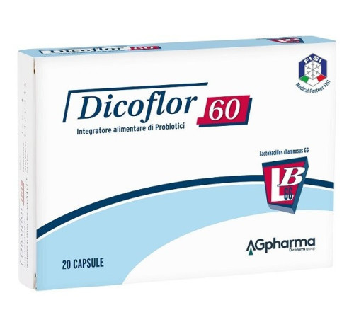904713981 - Dicoflor 60 20 capsule - 7868462_2.jpg