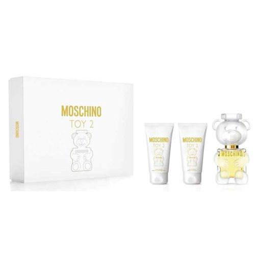 907928509 -  - 4715857_1.jpg