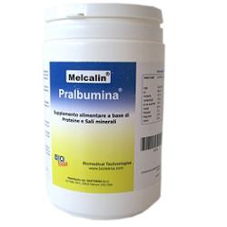 932518816 - Melcalin Pralbulmina Cacao 532 Grammi - 4722618_3.jpg