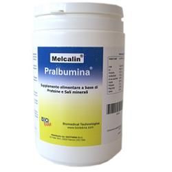 932518816 - Melcalin Pralbulmina Cacao 532 Grammi - 4722618_3.jpg