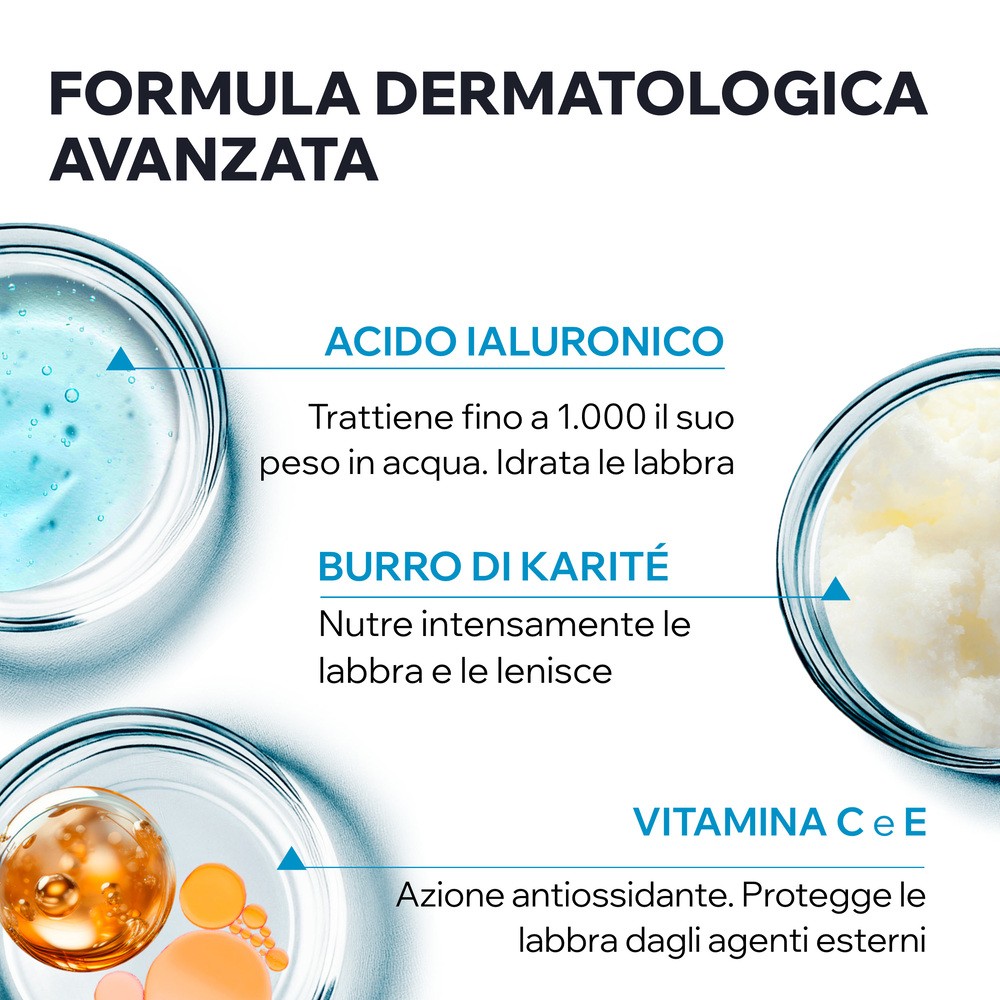 image - 979391998 - Stick labbra con acqua termale Uriage e ingredienti di origine naturale, ideale per nutrire, riparare e proteggere le labbra secche e screpolate. - 4735565_12.jpg