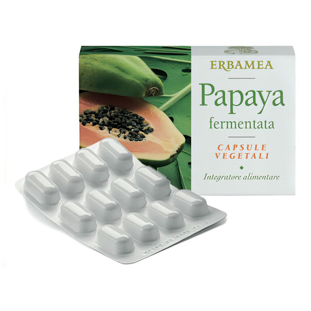 922374564 - Papaya Fermentata Integratore multivitaminico 20 capsule vegetali - 4718613_3.jpg