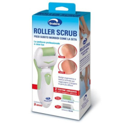 970525299 - URADERM ROLLER SCRUB - 4727491_1.jpg