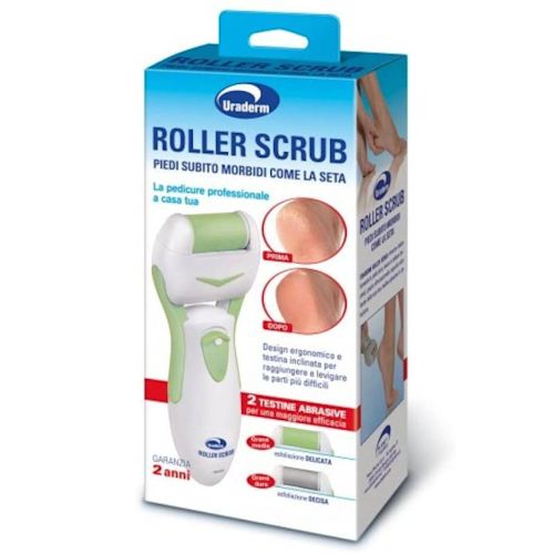 970525299 - URADERM ROLLER SCRUB - 4727491_1.jpg