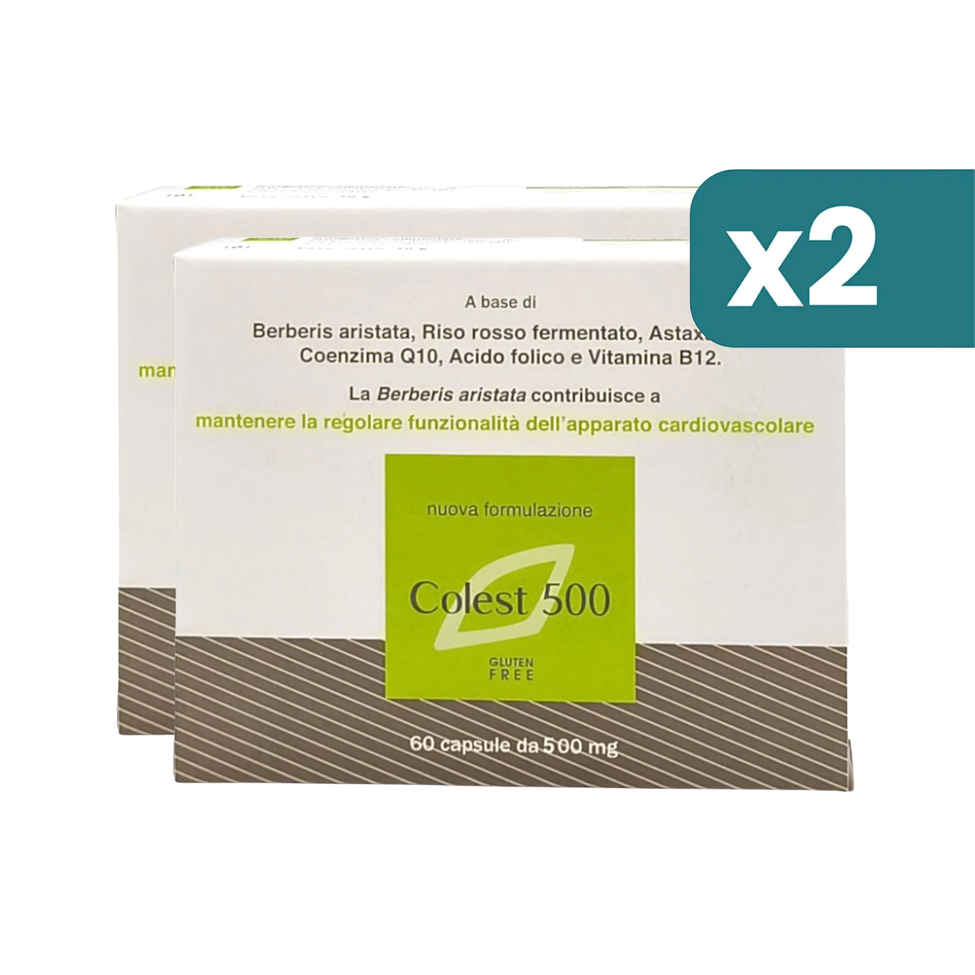 image - Multipack Image | 985481136-2 | 1