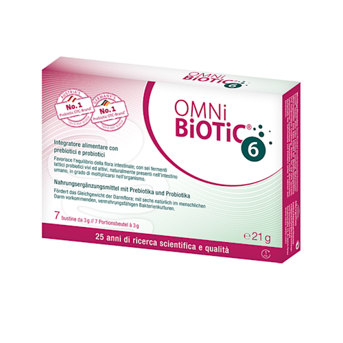 976785562 - OMNI BIOTIC 6 POLVERE 7 BUSTINE DA 3 G - 4785045_1.png