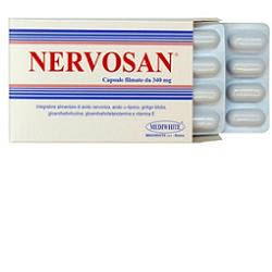 930651587 - Nervosan 24 Compresse - 4721849_3.jpg