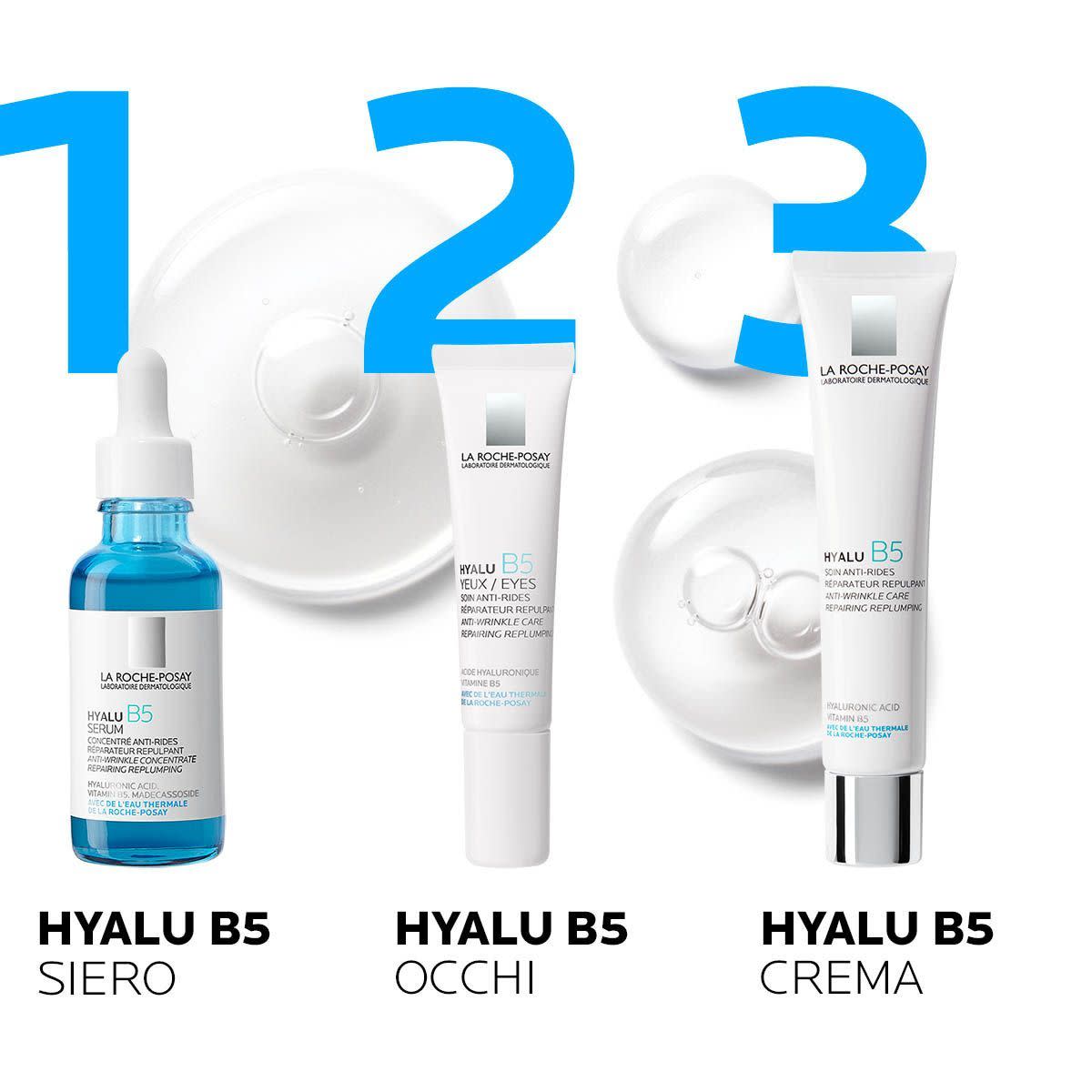 973042118 - La Roche Posay Hyalu B5 Crema Viso 40ml - 7890878_5.jpg