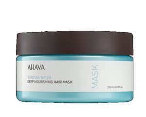 973295557 - Ahava Deadsea Water Deep Nourishing Hair Mask 250ml - 4730317_2.jpg