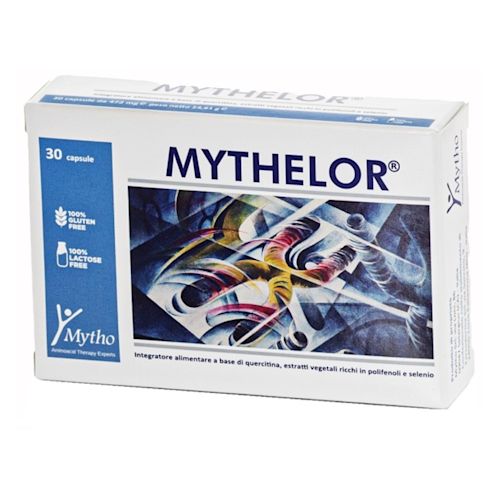 981511316 - MYTHELOR 30 CAPSULE - 4862196_2.jpg