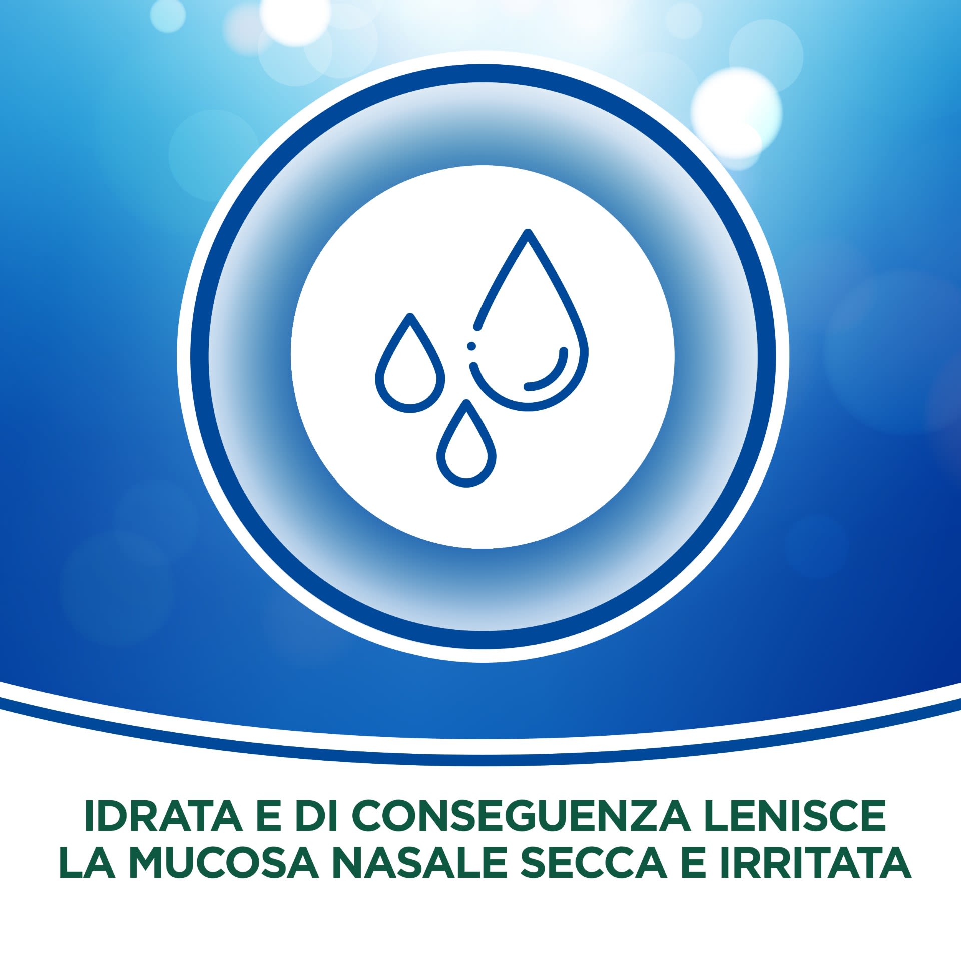 977675608 - RINAZINA AQUAMARINA ISOTONICA ALOE SPRAY NEBULIZZAZIONE INTENSA 100 ML - 7894921_6.jpg