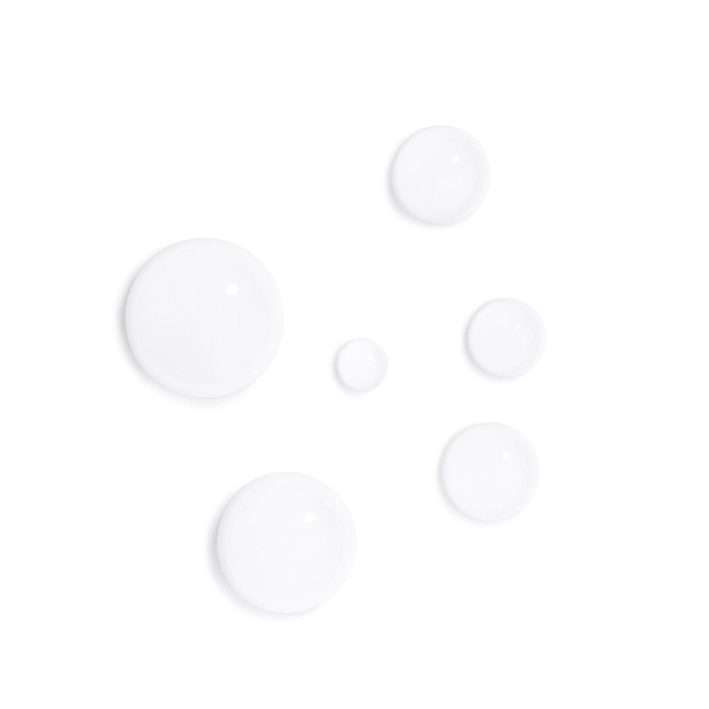 974848830 - AQUALIA SIERO 30 ML - 7895832_10.jpg