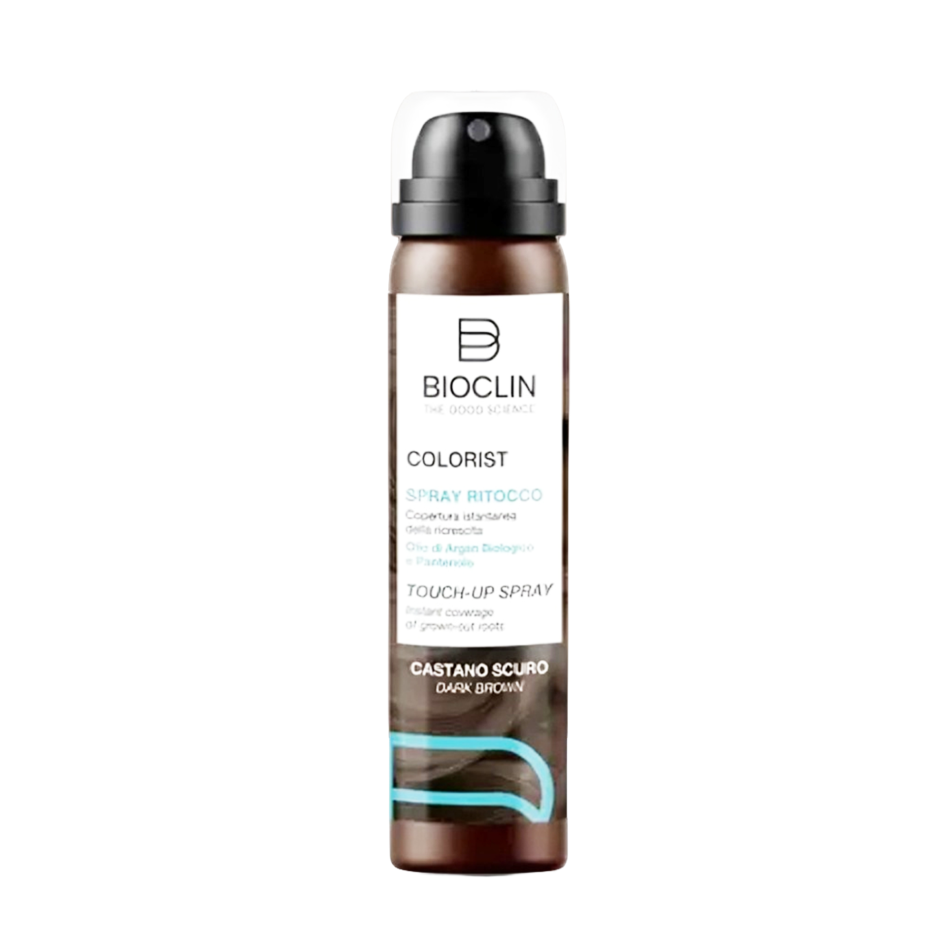 984500138 - BIOCOLORIST SPRAY RITOCCO CASTANO SCURO - 4740714_1.jpg