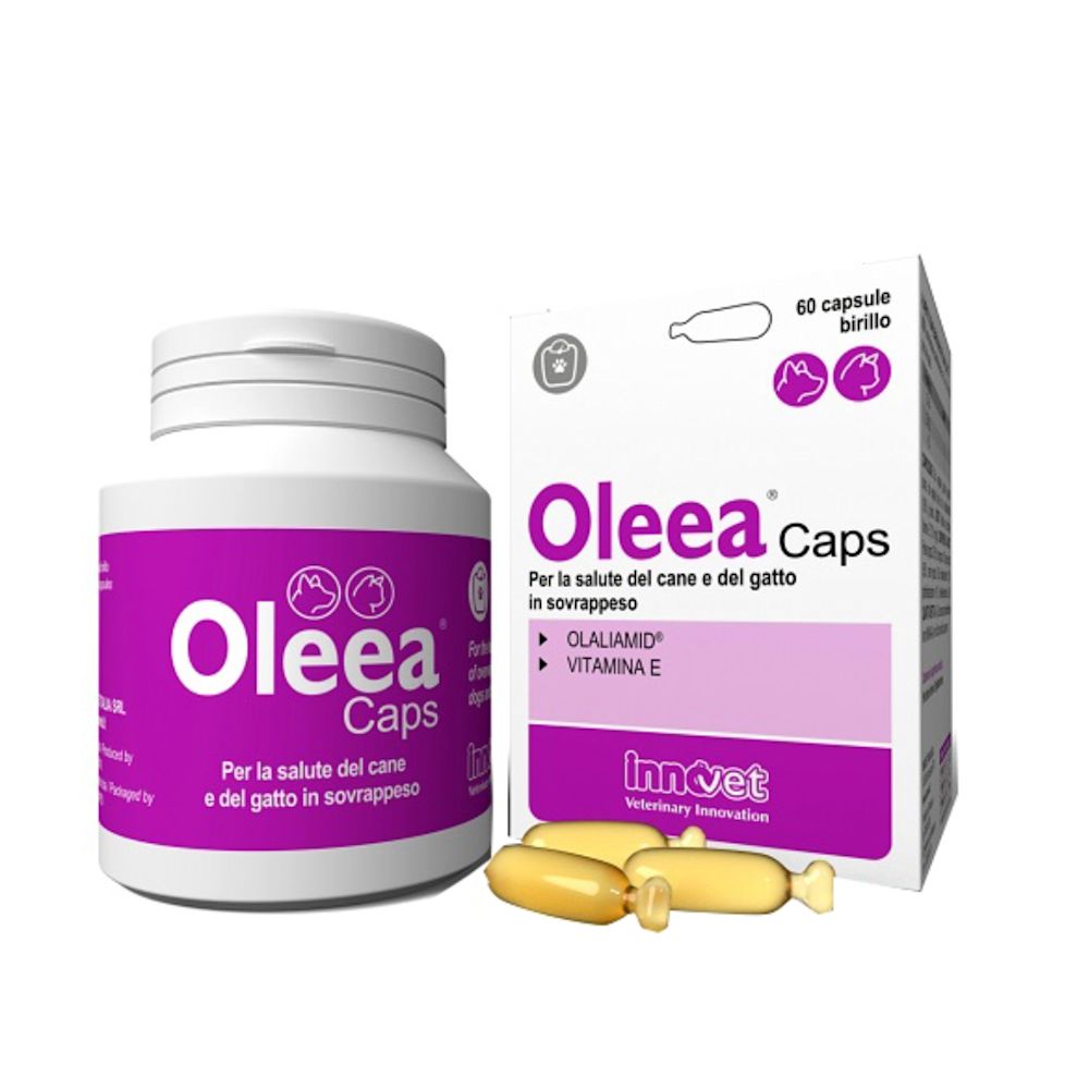 984703381 - OLEEA CAPS 60 CAPSULE - 0006781_2.jpg