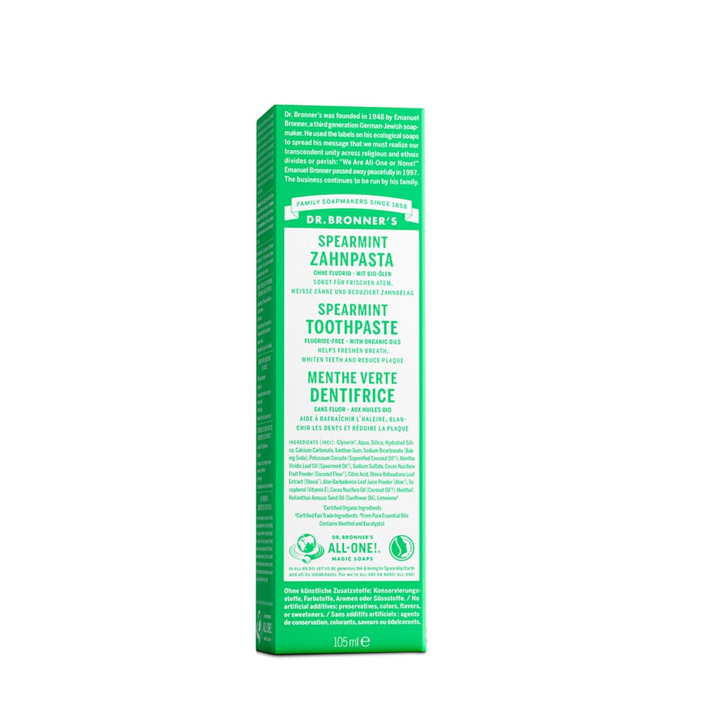985798053 - DR BRONNER'S TOOTHPASTE SPEARMINT 140 G - 4760082_3.jpg