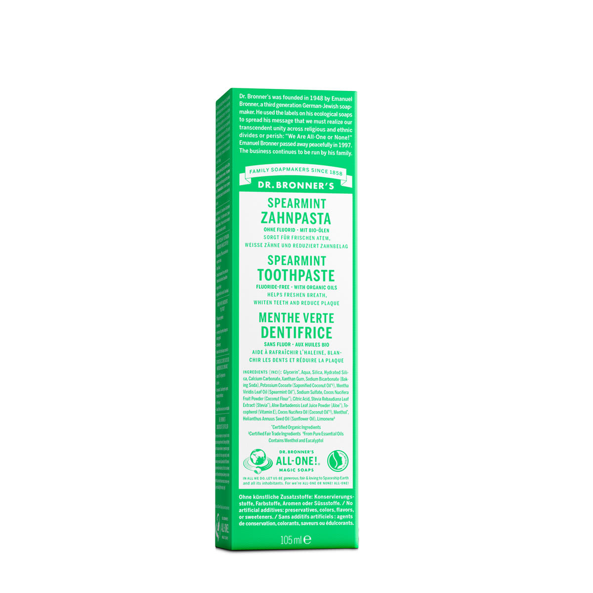 985798053 - DR BRONNER'S TOOTHPASTE SPEARMINT 140 G - 4760082_3.jpg