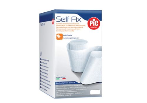 909897454 - BENDA ELASTICA AUTOADESIVA PIC SELF FIX 12X20 CM FUSTELLA - 7890920_2.jpg