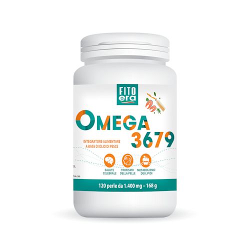 987362326 - FITOERA OMEGA 3679 120 PERLE - 4766403_1.jpg