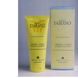 image - 912033774 - Crema corpo idratante profonda per pelli secche e disidratate, ideale per zone ruvide e desquamanti, da applicare sulle aree più secche e massaggiare delicatamente. - 4867966_1.jpg